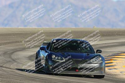 media/Nov-09-2024-Speed Ventures (Sat) [[3963a68c19]]/2-Red Group/Session 3 (Turn 12)/